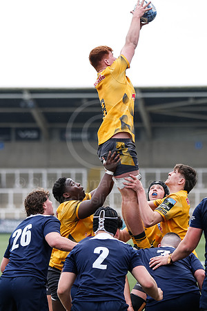 RB Acad v Sale_CDL_26-04-2026_1784590