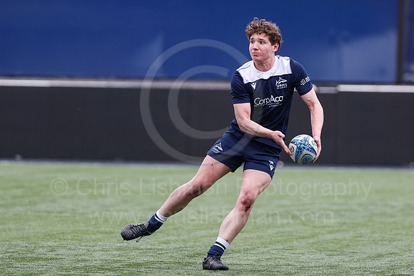 RB Acad v Sale_CDL_26-04-2026_1786162
