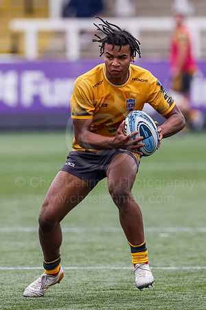RB Acad v Sale_CDL_26-04-2026_1786083