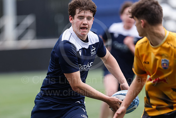 RB Acad v Sale_CDL_26-04-2026_1786191