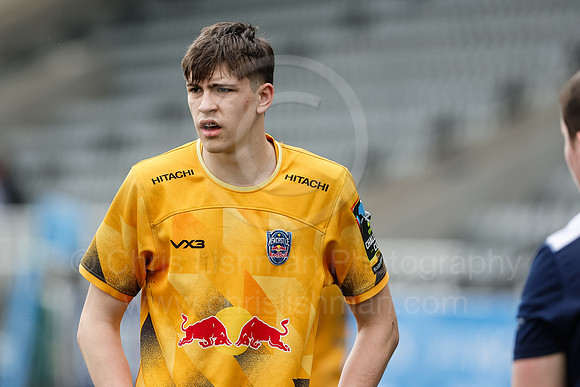 RB Acad v Sale_CDL_26-04-2026_1785951