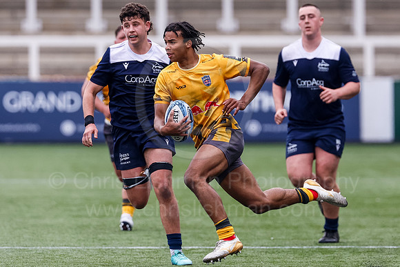 RB Acad v Sale_CDL_26-04-2026_1786040