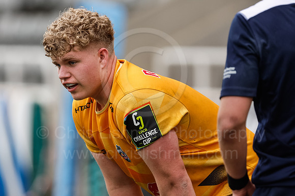 RB Acad v Sale_CDL_26-04-2026_1785963