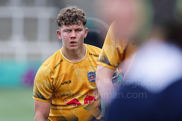 RB Acad v Sale_CDL_26-04-2026_1785941