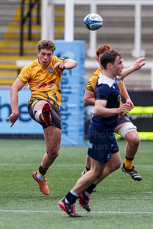 RB Acad v Sale_CDL_26-04-2026_1785912