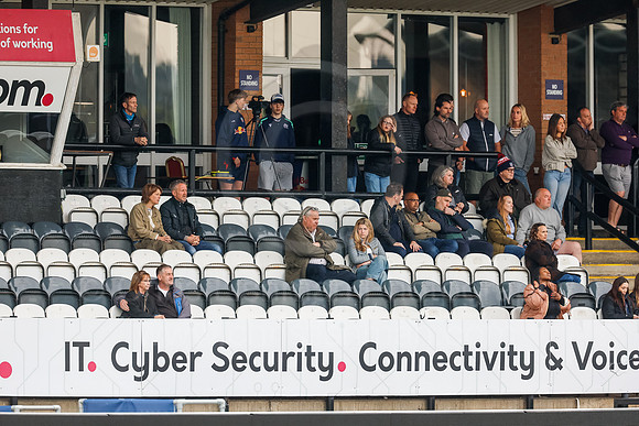 RB Acad v Sale_CDL_26-04-2026_1785897