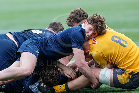 RB Acad v Sale_CDL_26-04-2026_1785742