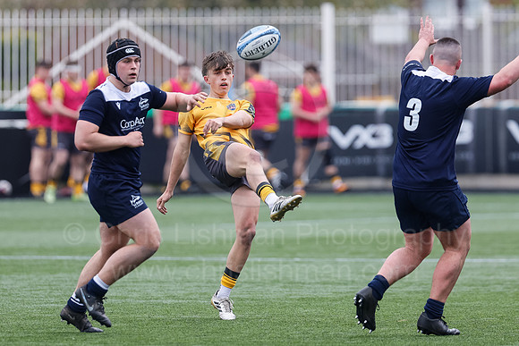 RB Acad v Sale_CDL_26-04-2026_1785727