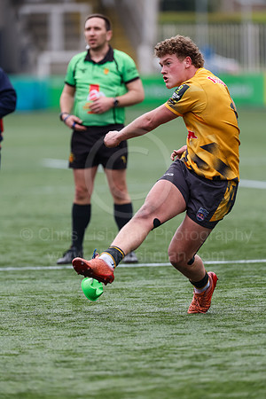 RB Acad v Sale_CDL_26-04-2026_1785879