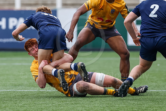 RB Acad v Sale_CDL_26-04-2026_1785620