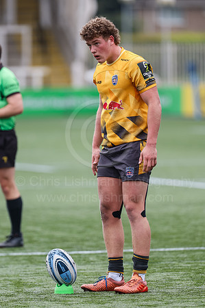 RB Acad v Sale_CDL_26-04-2026_1785866