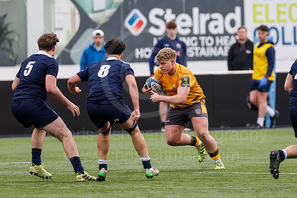 RB Acad v Sale_CDL_26-04-2026_1785698