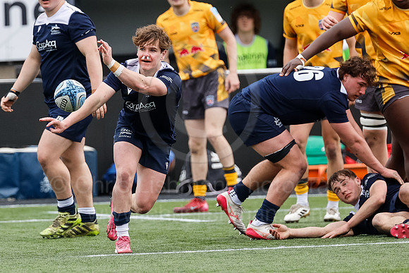 RB Acad v Sale_CDL_26-04-2026_1785555
