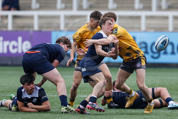 RB Acad v Sale_CDL_26-04-2026_1785598