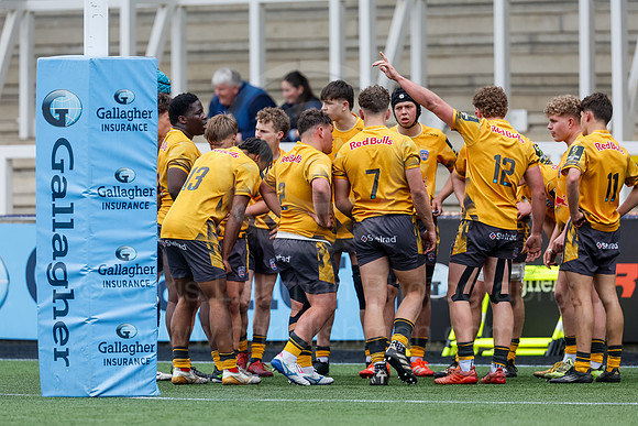 RB Acad v Sale_CDL_26-04-2026_1785525