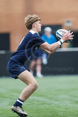 RB Acad v Sale_CDL_26-04-2026_1785452