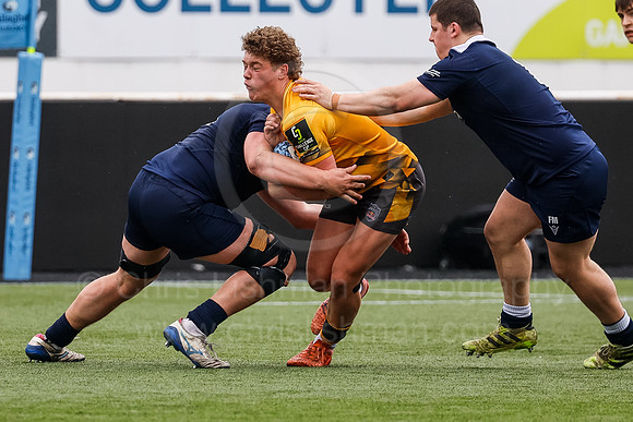 RB Acad v Sale_CDL_26-04-2026_1785329