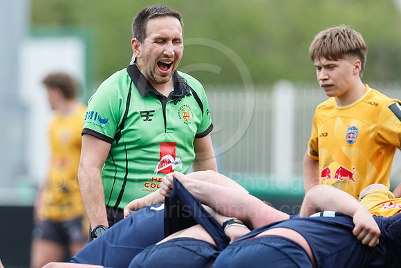 RB Acad v Sale_CDL_26-04-2026_1785442