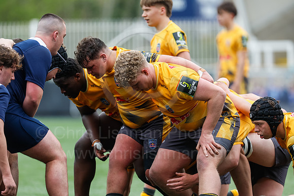 RB Acad v Sale_CDL_26-04-2026_1785407