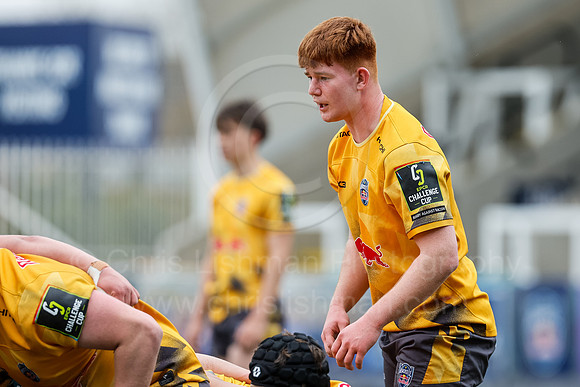 RB Acad v Sale_CDL_26-04-2026_1785420