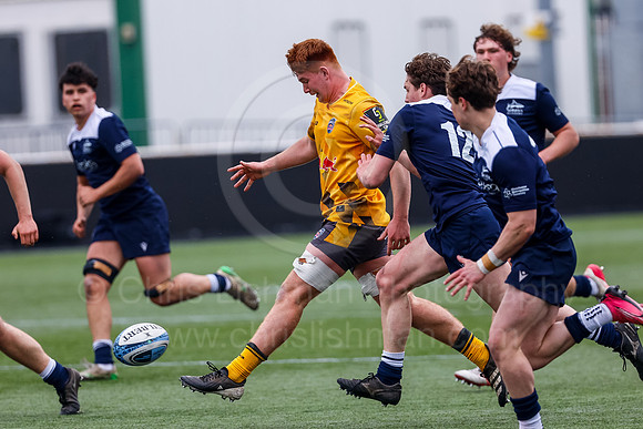 RB Acad v Sale_CDL_26-04-2026_1785252