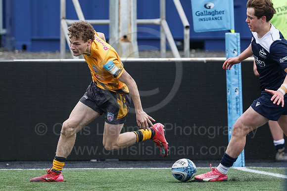RB Acad v Sale_CDL_26-04-2026_1785270