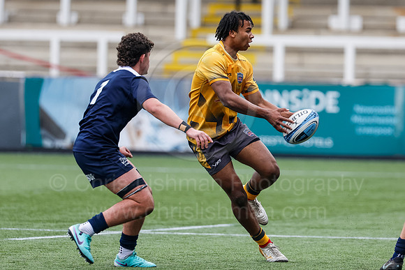RB Acad v Sale_CDL_26-04-2026_1785367
