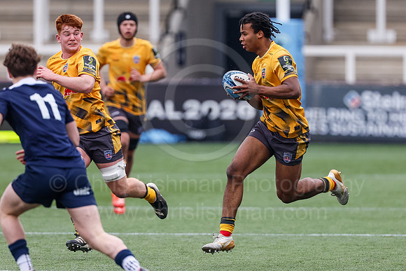 RB Acad v Sale_CDL_26-04-2026_1785218