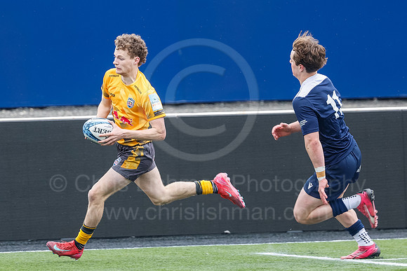 RB Acad v Sale_CDL_26-04-2026_1785260