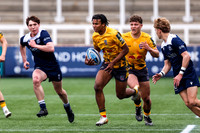 RB Acad v Sale_CDL_26-04-2026_1785196