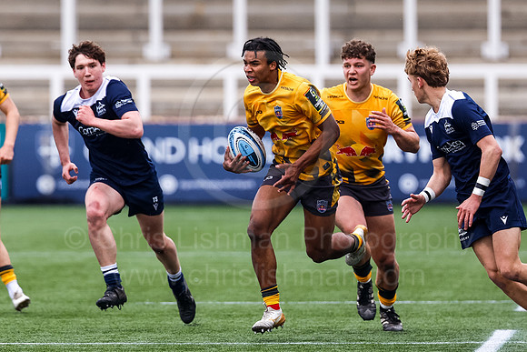 RB Acad v Sale_CDL_26-04-2026_1785196