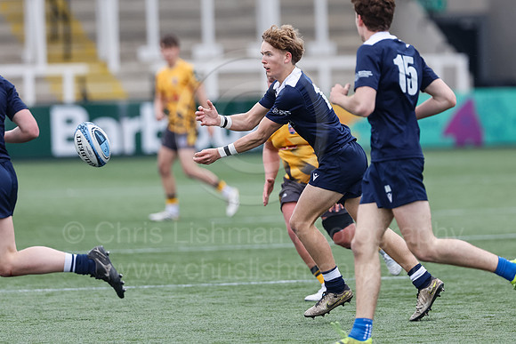 RB Acad v Sale_CDL_26-04-2026_1785107