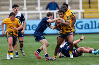 RB Acad v Sale_CDL_26-04-2026_1785134