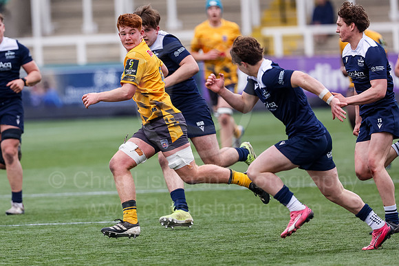 RB Acad v Sale_CDL_26-04-2026_1785235