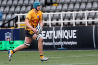 RB Acad v Sale_CDL_26-04-2026_1784998