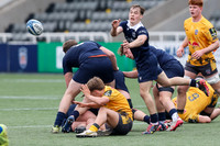 RB Acad v Sale_CDL_26-04-2026_1785103