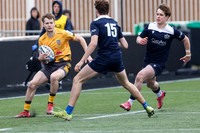 RB Acad v Sale_CDL_26-04-2026_1784959