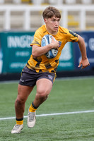 RB Acad v Sale_CDL_26-04-2026_1784851
