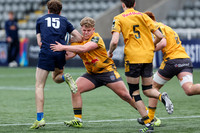 RB Acad v Sale_CDL_26-04-2026_1785057
