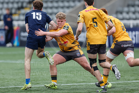 RB Acad v Sale_CDL_26-04-2026_1785057