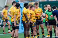RB Acad v Sale_CDL_26-04-2026_1784833