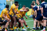RB Acad v Sale_CDL_26-04-2026_1784840