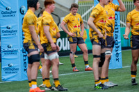 RB Acad v Sale_CDL_26-04-2026_1784823