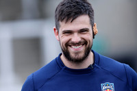 RB Acad v Sale_CDL_26-04-2026_1784793