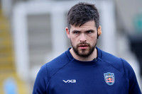 RB Acad v Sale_CDL_26-04-2026_1784773