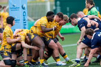 RB Acad v Sale_CDL_26-04-2026_1784806