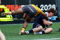 RB Acad v Sale_CDL_26-04-2026_1784719