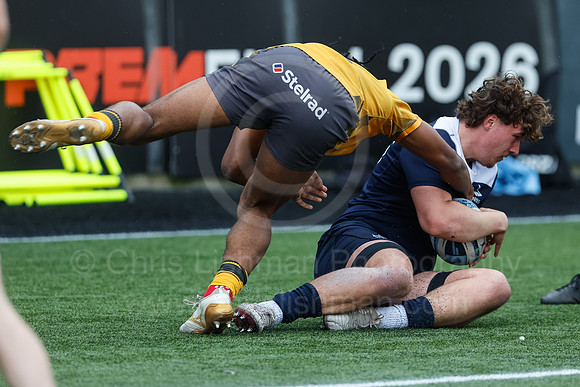 RB Acad v Sale_CDL_26-04-2026_1784719