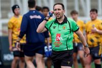RB Acad v Sale_CDL_26-04-2026_1784739