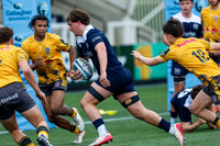 RB Acad v Sale_CDL_26-04-2026_1784693